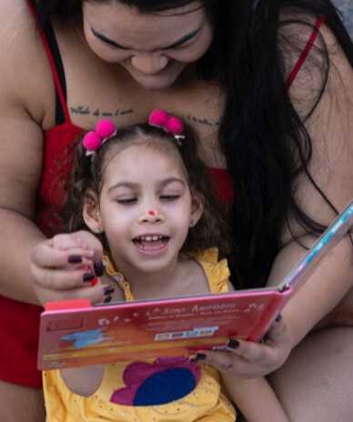 Fundação é certificada como Entidade Beneficente de Assistência Social (CEBAS)