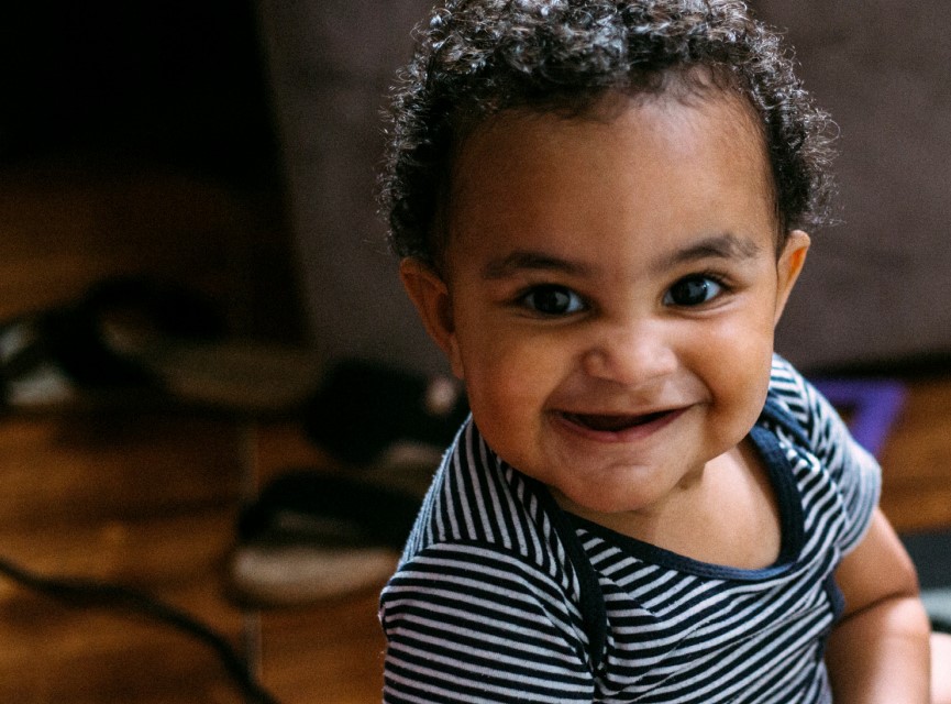 relatorio-anual-2024-fmcsv