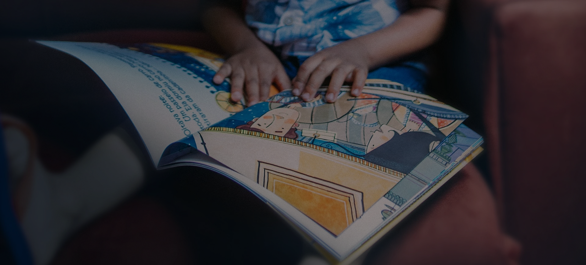 a69271a8-c2a3-4647-b8fc-1dea3bc68179