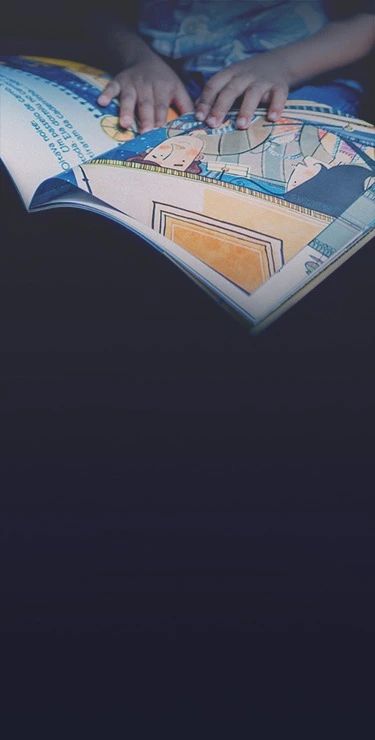 biblioteca-fmcsv-mobile