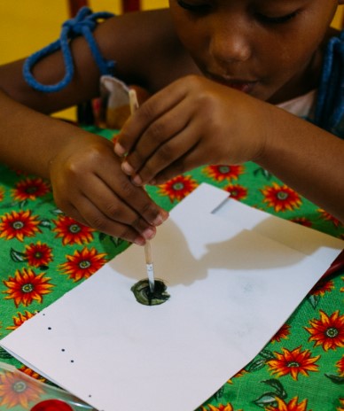 PNE: o que esperar para os próximos 10 anos na educação infantil?